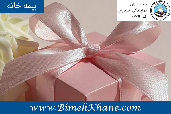 جشنواره بزرگ فروش بیمه ایران تمدید شد